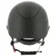 Equitheme Wings MIPS rijhelm